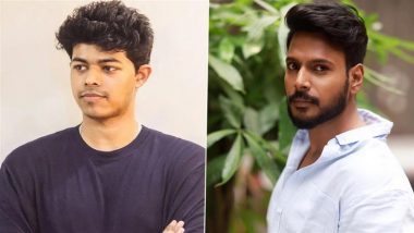 Sundeep Kishan to Star in Jason Sanjay's Directorial Debut, Set for 2025 Release