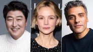 &lsquo;Beef&rsquo; Season 2: Song Kang-Ho To Star in Netflix&rsquo;s Hit Series Alongside Oscar Isaac and Carey Mulligan
