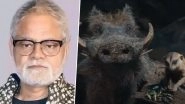 Sanjay Mishra Talks About Voicing Pumbaa in &lsquo;Mufasa: The Lion King&rsquo; and Praises Improved Standards in Hindi Dubbing; Says &lsquo;Every Word Matters Now&rsquo;