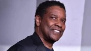 Denzel Washington Receives Baptism and Minister's License Following 'Religion is Not Fashionable' Comment