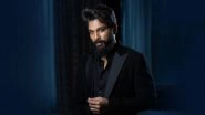 &lsquo;Pushpa 2&prime; Stampede Incident: Allu Arjun and Film Team Announce INR 2 Crore Support for Victims&rsquo; Family