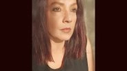 Pooja Bhatt Celebrates 8 Years of Sobriety, Shares Powerful Message on Addiction and Recovery (View Post)