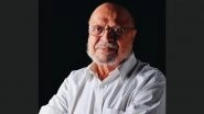 Shyam Benegal Passes Away: &lsquo;Ankur&rsquo;, &lsquo;Nishant&rsquo;, &lsquo;Manthan&rsquo; &ndash; Remembering the Legendary Filmmaker&rsquo;s Landmark Films and Contribution to Cinema