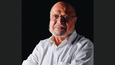 Shyam Benegal Passes Away: ‘Ankur’, ‘Nishant’, ‘Manthan’ – Remembering the Legendary Filmmaker’s Landmark Films and Contribution to Cinema