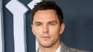&lsquo;Nosferatu&rsquo;: Nicholas Hoult Shares His &lsquo;Real Fear&rsquo; Moment While Filming Chilling Wolf Chase
