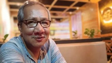 Assamese Filmmaker Bhaskar Jyoti Das, Known for ‘Haanduk’ and ‘Antardhan’, Dies at 51