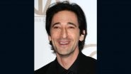 &lsquo;It Left Lasting Effects&rsquo;: Adrien Brody Reveals Struggles With Eating Disorder and PTSD Following Intense Role in &lsquo;The Pianist&rsquo;