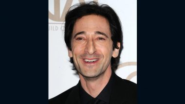 ‘It Left Lasting Effects’: Adrien Brody Reveals Struggles With Eating Disorder and PTSD Following Intense Role in ‘The Pianist’