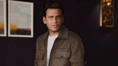 ‘The Family Man 3’: Manoj Bajpayee Wraps Up Shooting for Upcoming Action-Thriller Series, Says ‘Aur Thoda Intezar’