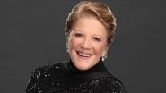 Linda Lavin, Known for &lsquo;Alice&rsquo; and Tony-Winning Role in &lsquo;Broadway Bound,&rsquo; Passes Away at 87
