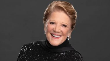 Linda Lavin, Known for ‘Alice’ and Tony-Winning Role in ‘Broadway Bound,’ Passes Away at 87