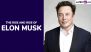 How Elon Musk Wealth Rose in 2024