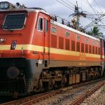 Makar Sankranti 2025 Special Trains: South Central Railway To Operate 52 Additional Trains To Clear Extra Rush During Sankranti Festival Season