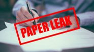 Year Ender 2024: Here’s a Look Back at This Year’s Paper Leaks, Test Cancellations, Widespread Protests and Exam Reforms