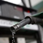 Fuel Price Rise in Pakistan: Government Hikes Petrol, Diesel Prices on New Year’s Eve