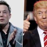 Elon Musk Officially Serving Under President Donald Trump As ‘Special Government Employee’, Says Report Quoting White House Official