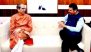 Devendra Fadnavis-Uddhav Thackeray Meeting: Eknath Shinde Labels Meeting Between Shiv Sena Head and Maharashtra CM a ‘Welcome Change’