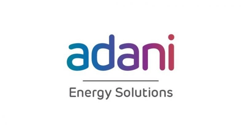 Adani Energy Solutions Ltd Share Price Today, January 24: Shares of Adani Energy Solutions Drop by 2.84% Despite Strong Q3 Results