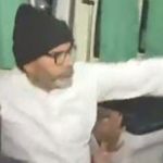 Prashant Kishor Arrested Over BPSC Protest: Patna Police Arrest Jan Suraaj Founder for Protesting in ‘Unauthorised Location’ at Gandhi Maidan in Bihar