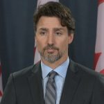 Justin Trudeau Expected To Resign: Canadian PM To Announce His Resignation As Liberal Party Leader, Says Report