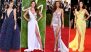 Irina Shayk Birthday: Hottest Red Carpet Looks of the Russian Supermodel (View Pics)