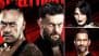 WWE RAW Tonight, January 13: CM Punk, Heavyweight Champion Gunther and Women's World Champion Rhea Ripley Set To Appear, Damian Priest Battles Finn Balor In Street Fight and Other Exciting Matches To Look Forward To on Monday Night Raw