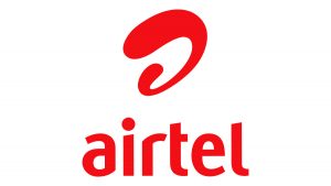 technology-Airtel Discontinues INR 299, INR 649, INR 799 Prepaid Plans, Hikes INR 859 Pack to INR 899