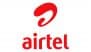 Airtel in Talks With Tata Group for Merger Between Tata Play’s Direct to Home Business and Bharti Telemedia