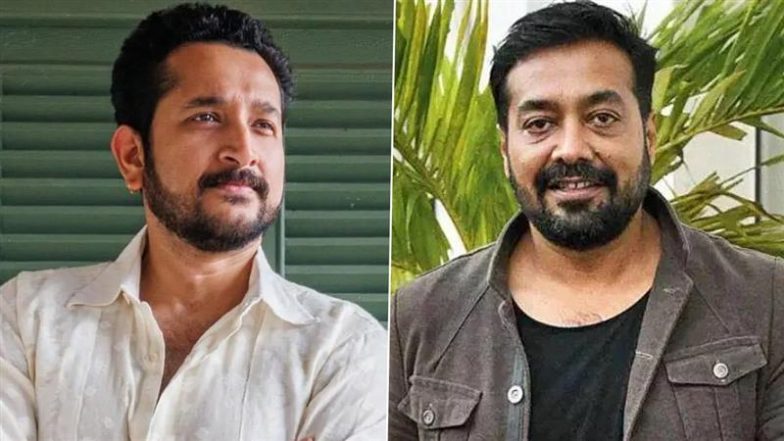 ‘Audience Size Should Be That Big’: ‘Kahaani’ Actor Parambrata Chatterjee Breaks Silence on Anurag Kashyap’s ‘Ghatia’ Comment About Bengali Cinema
