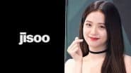 BLACKPINK’s Jisoo Set to Rule Valentine’s Day 2025 With Solo Comeback, ‘Newtopia’ Actress Teases BLINK With Mysterious Video – WATCH