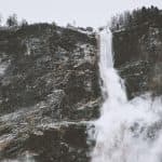 Uttarakhand Avalanche: 57 BRO Workers Trapped in Avalanche Near Mana