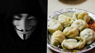 ‘Don’t Forget Mayonnaise’: Girl Asks Scammer Trying To Dupe Her To Bring Momos When He Threatens To Visit Her House, Funny Audio Clip Goes Viral