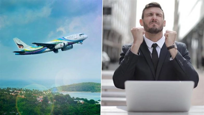 Jobs Coming: India’s Tourism Industry To Generate 24 Million Talent Opportunities in Tier 2, Tier 3 Markets by 2033 With 7.1% GDP Growth in Sector, Says WTTC