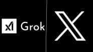 Grok AI Chatbot To Have Separate Subscription, Will Not Be Integrated With X Premium+: Report