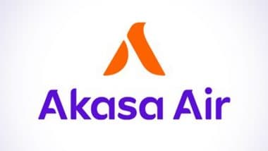 DGCA Issue Warning Letter to Akasa Airline’s Accountable Manager Over Regulatory Lapses