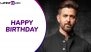 Hrithik Roshan Birthday Special: From &lsquo;Kaho Naa Pyaar Hai&rsquo; to &lsquo;Dhoom 2&rsquo; and 'War', 7 Hit Movies of the Superstar and Where To Watch Them Online!