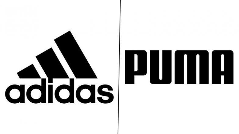 Layoffs 2025: Germany&rsquo;s Adidas and Puma Sportswear Companies To Lay Off Employees To Tackle Global Challenges and Improve Profitability, Say Reports