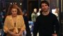 ‘It Ends With Us’ Star Justin Baldoni’s Legal Team Presents Private Chats Between Him and Blake Lively Amid USD 250 Million Lawsuit