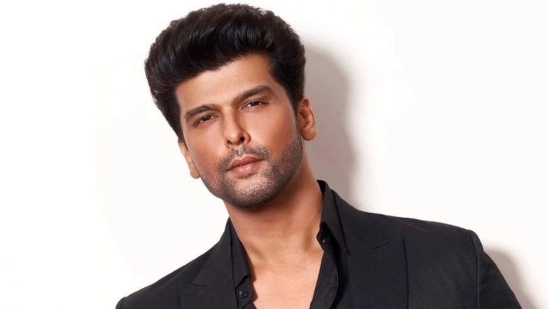 &lsquo;False News&rsquo;: Kushal Tandon DENIES Reports of Auditioning for Star Plus&rsquo; &lsquo;Ghum Hai Kisikey Pyaar Meiin&rsquo; for Lead Role After Generation Leap (View Post)