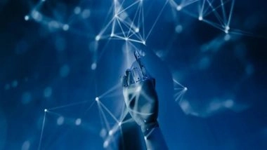 AI’s Impact in the World of Web3