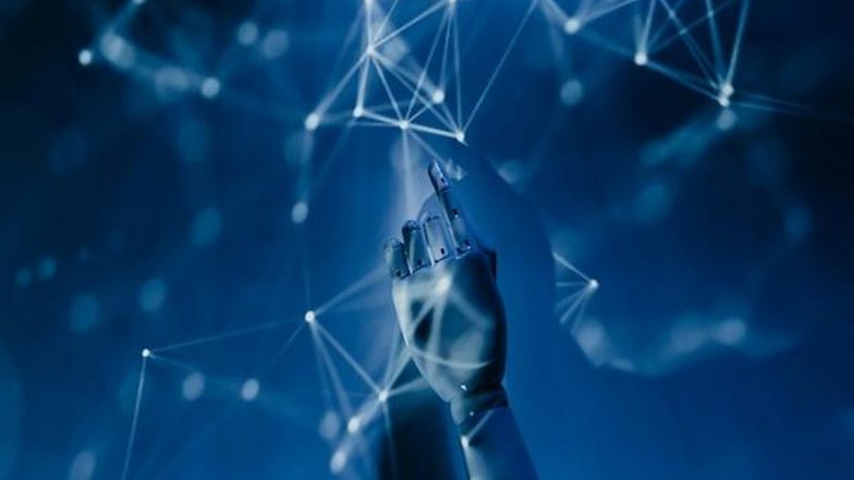 AI&rsquo;s Impact in the World of Web3