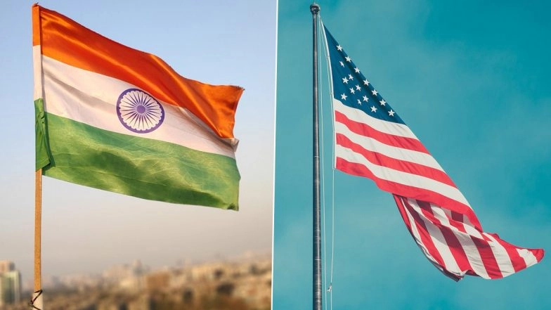 Trump Gold Card Going To Be Incredibly Successful in India: Commerce Secretary Lutnick