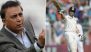 Sachin Tendulkar, Sunil Gavaskar Among Former India Captains To Join Wankhede Stadium’s 50th Anniversary