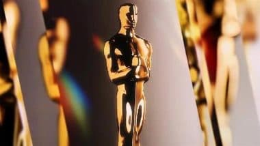 Oscars 2025 Nominations Live Streaming Details: When and Where To Watch 97th Academy Awards Nominations Announcement