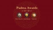 Padma Awards 2025: Suzuki Motor’s Former CEO Osamu Suzuki Gets Padma Vibhushan, Sushil Modi Among Padma Bhushan Awardees; 139 Individuals From All Walks of Life To Be Awarded