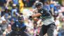 NZ vs SL 2nd ODI 2025: Top Five Performers From New Zealand vs Sri Lanka Clash, From Rachin Ravindra to Maheesh Theekshana, Check Full List