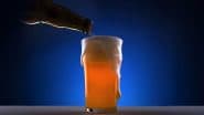 Beer Price Hike in Karnataka: Alcoholic Beverage To Get Costlier As Excise Duty Rises to 205%