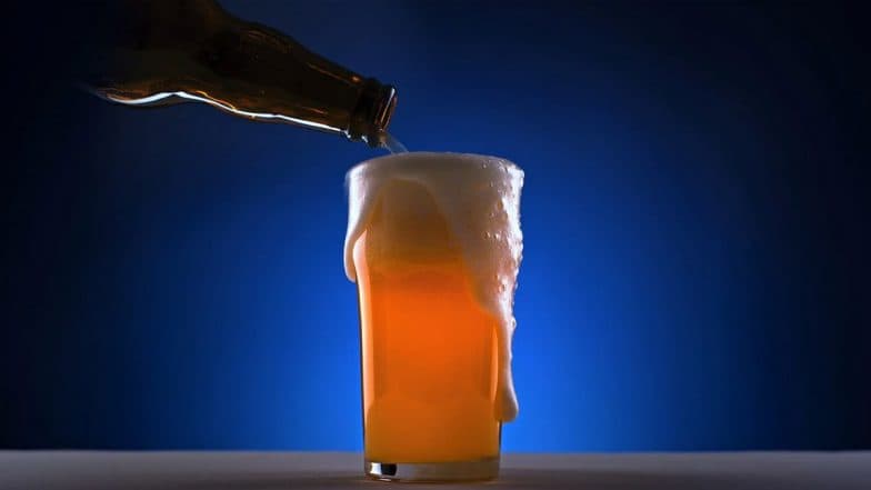 Beer Shortage Strikes Bengaluru, All About the ‘Crisis’