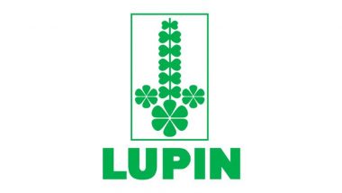 Lupin Share Price Today, January 9: Lupin Shares Rise 1.4% After US FDA Approval for Pithampur Facility