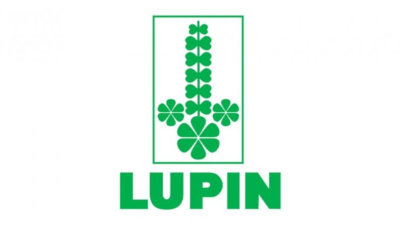 Lupin Share Price Today, January 9: Lupin Shares Rise 1.4% After US FDA Approval for Pithampur Facility